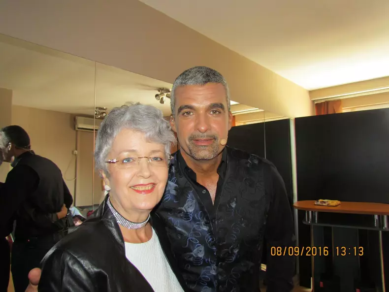 471590983_10236715756972834_5114611437275035351_n