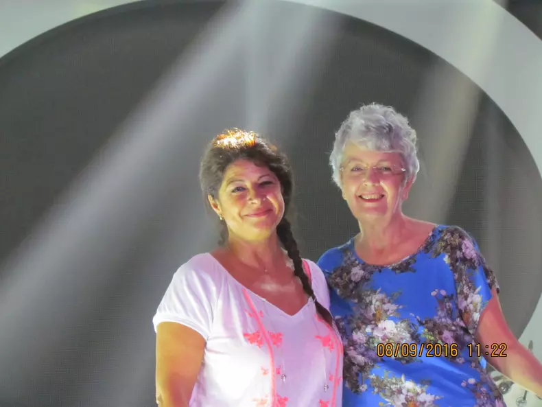 471675985_10236715783053486_6276804318422548207_n