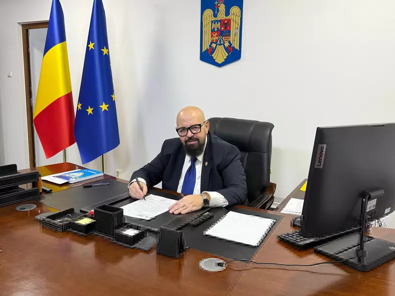 480603044_1198593054956216_8994820191863176340_n