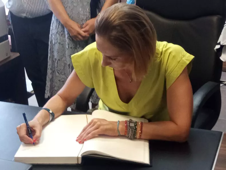 481001819_1132037335043064_2730815370684630661_n