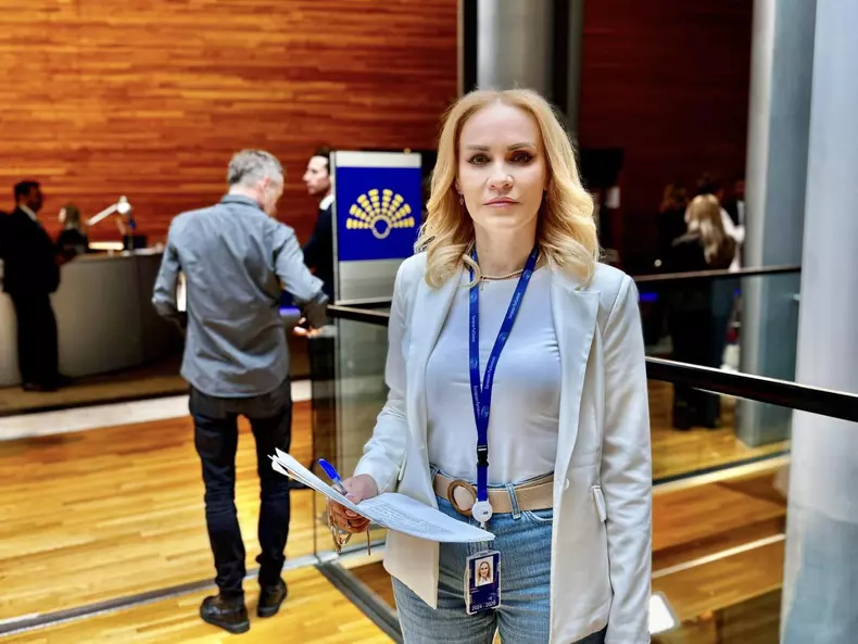 495174295_1288320589330402_3681113970380766072_n