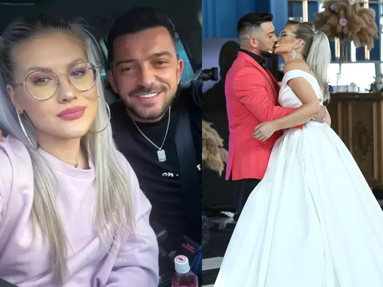 colaj-pernes-sabrina