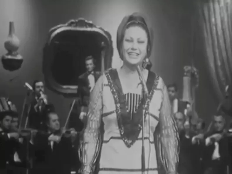 Ileana-Sararoiu-Cantece-de-petrecere-Muzica-de-petrecere