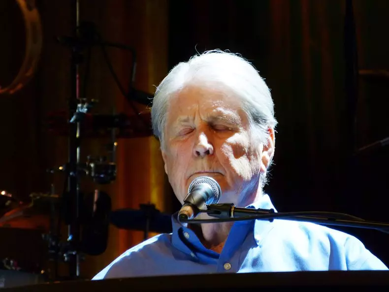 Brian-Wilson-4