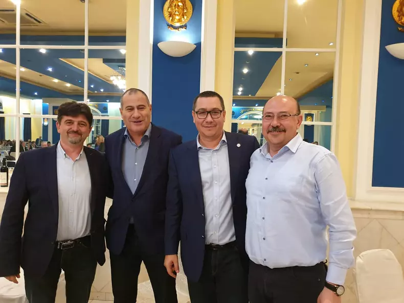 cine-este-Marian-Neacsu-vicepremier-in-Guvernul-Bolojan-5