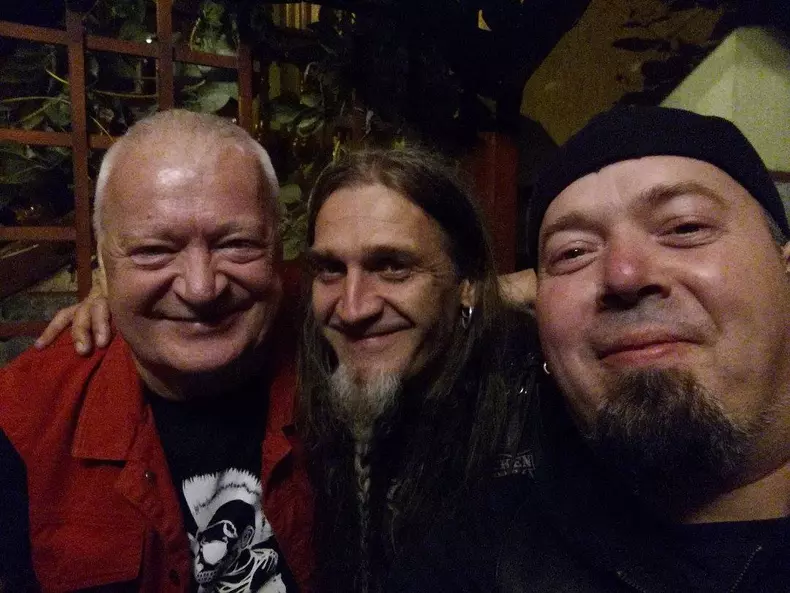 464936767_9507348839301698_3286485459112613412_n