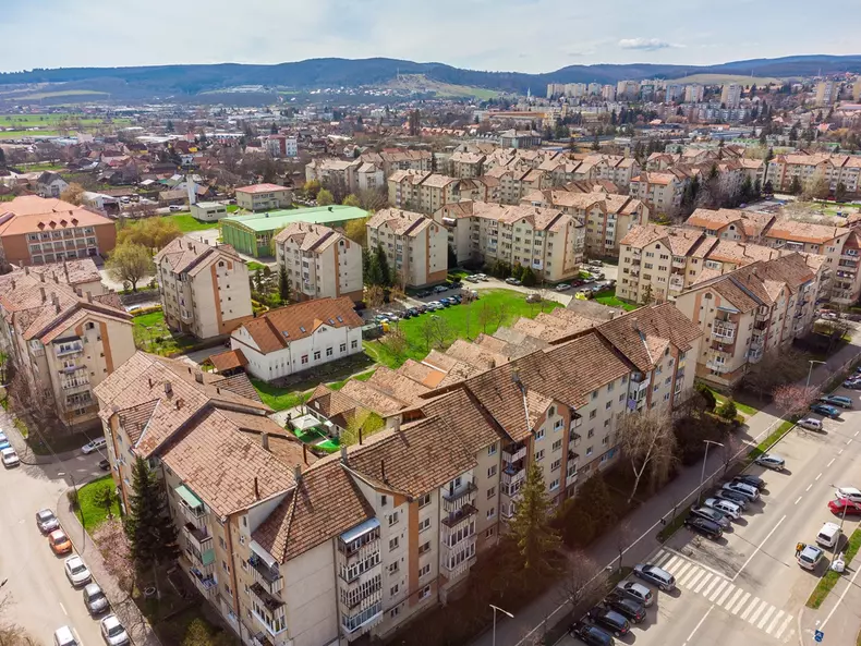 Sfântu Gheorghe2