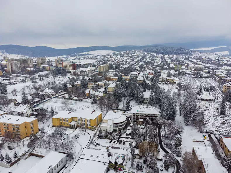 Sfântu Gheorghe7