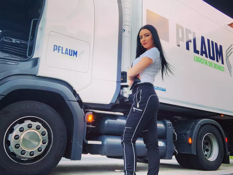 106142974_2905039639780971_5457364016194920301_n