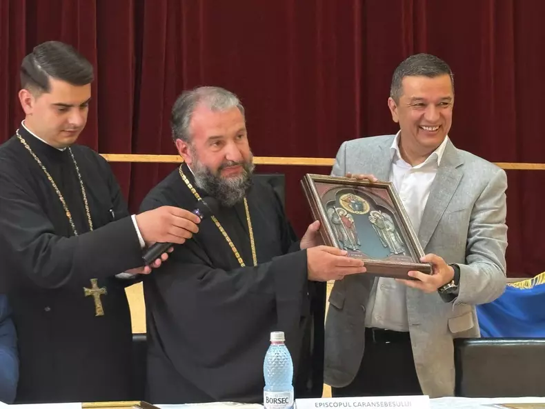 515857636_1462357865245513_4678390131294039635_n