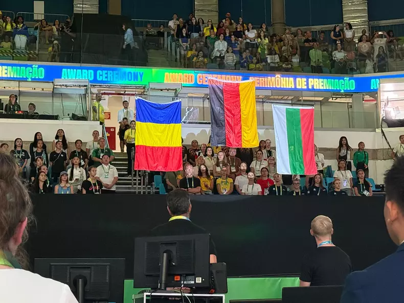 538169358_18496191370066789_4182911541376434087_n
