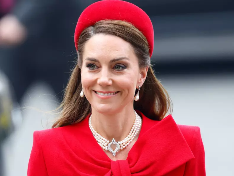 Kate Middleton1
