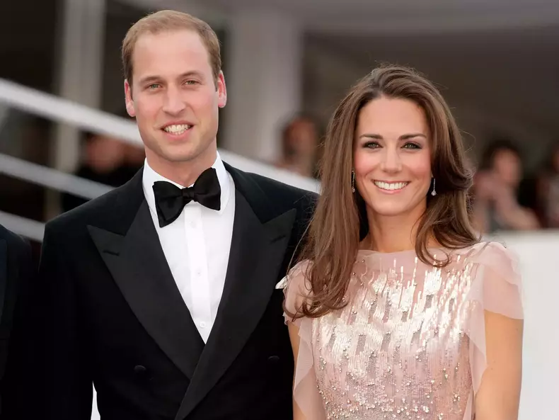 kate-middleton6