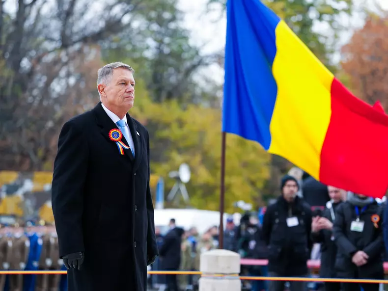 klaus iohannis10
