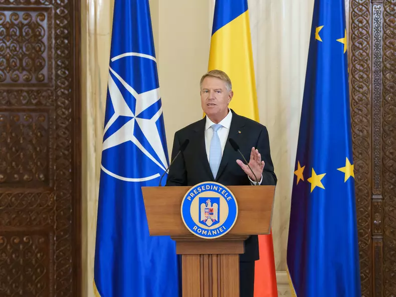 klaus-iohannis3