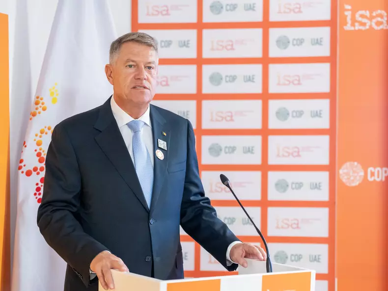 klaus iohannis7