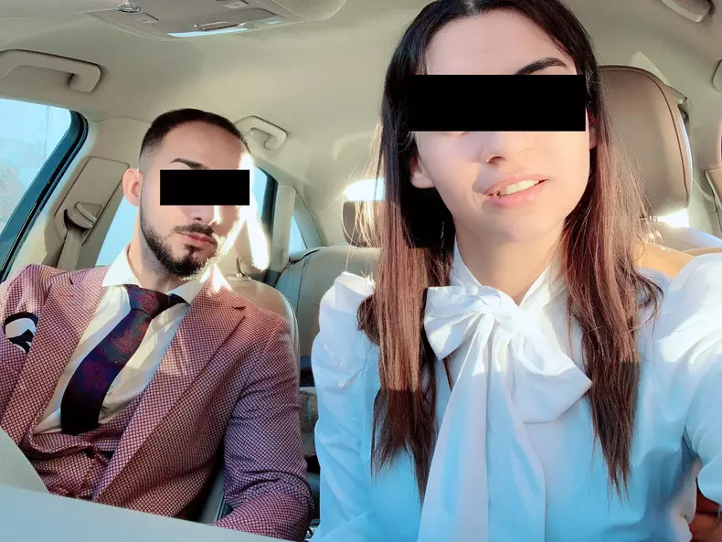 naomi-si-bogdan-parintii-care-si-au-pierdut-cei-trei-copii-in-spania