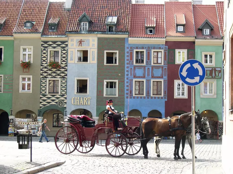 poznan (6)