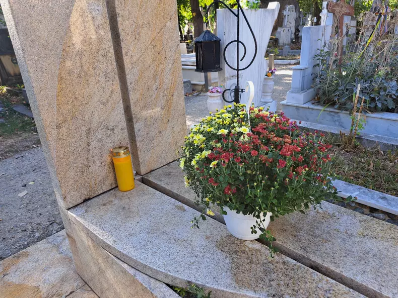 Radu-Beligan-mormant-1