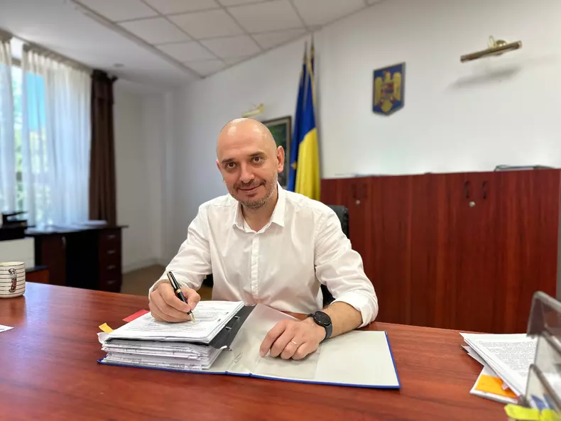 Radu-Mihaiu-1