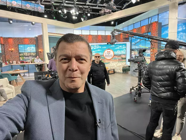 văru săndel 4