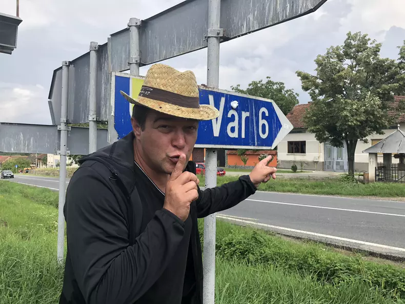 văru săndel 5