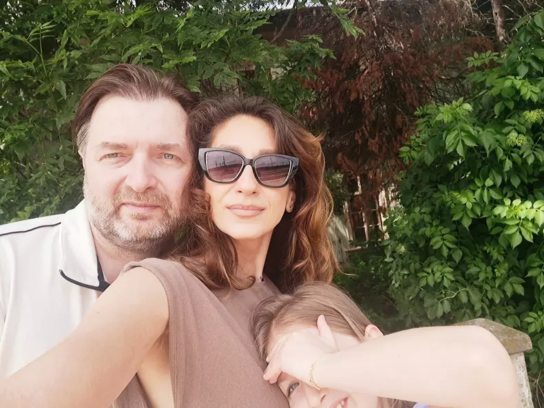 499601441_24651906081075783_8762666603891725665_n