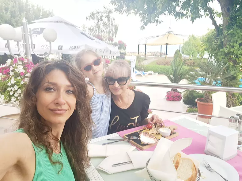 504234539_24748329241433466_5985926096288447333_n