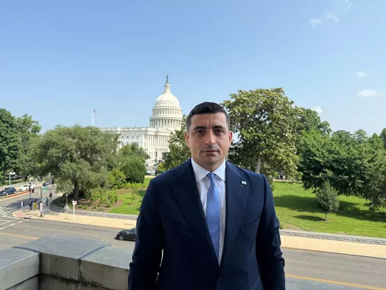 518251378_1295879535240815_8672046434541846752_n