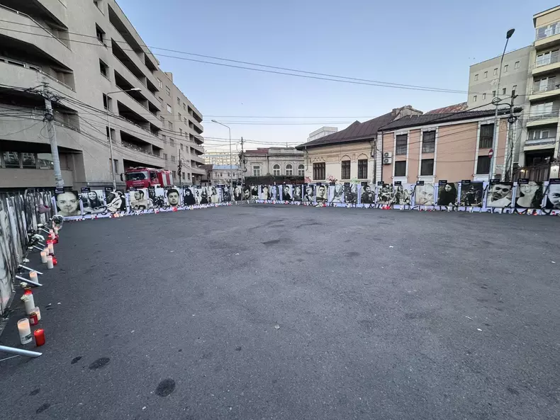 571311387_25351472671144538_6246808119258417451_n