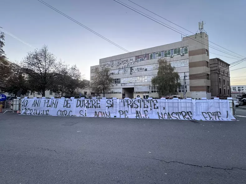 571432186_25351472957811176_9022951277806485176_n