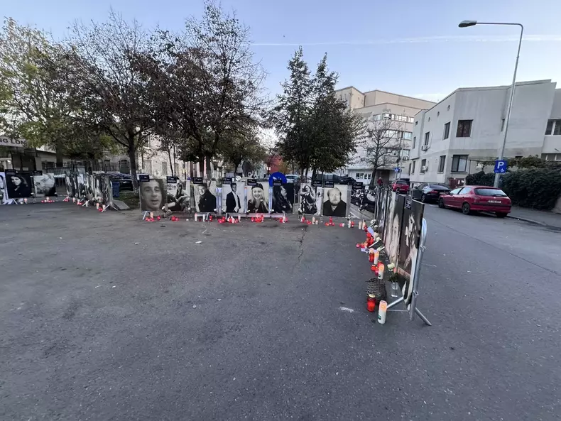 571574030_25351472684477870_8113675238095134316_n