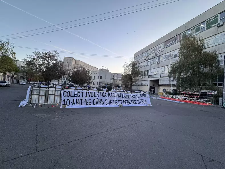 573624626_25351472944477844_4577677854337483689_n