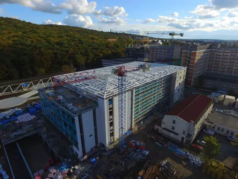 574009484_808907032109058_3782924951743132633_n