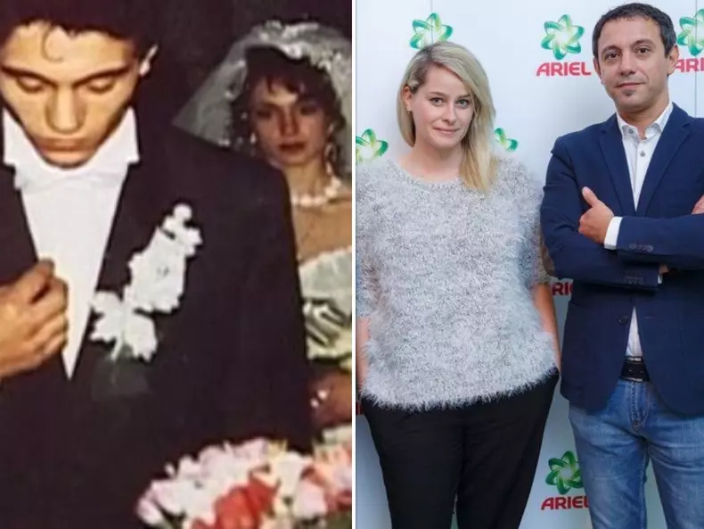 Cum-arată-soția-lui-Sorin-Bontea-de-la-Antena-1.-Imagine-nemaivăzută-de-acum-26-de-ani-din-ziua-nunții.-Foto111