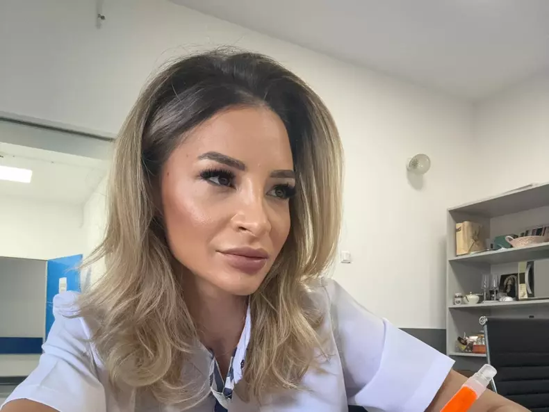 szabo-crop-1761635930