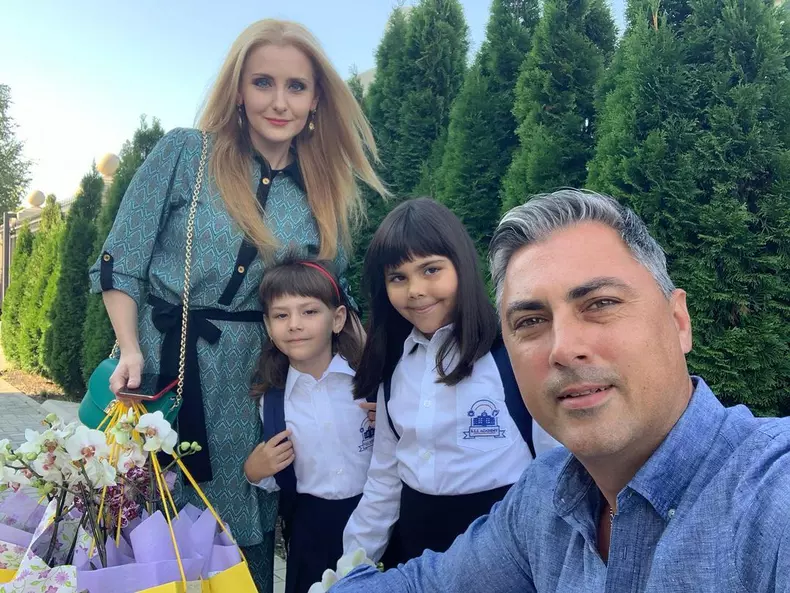 Alina-Sorescu-si-Alexandru-Ciucu-prima-aparitie-in-doi-dupa-zvonul-ca-divorteaza-1