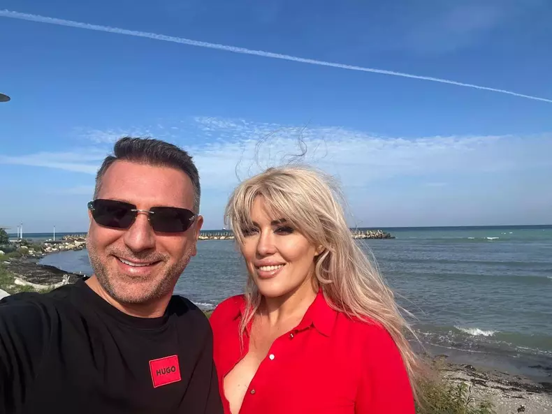 cristian-sabbagh-si-sotia-2