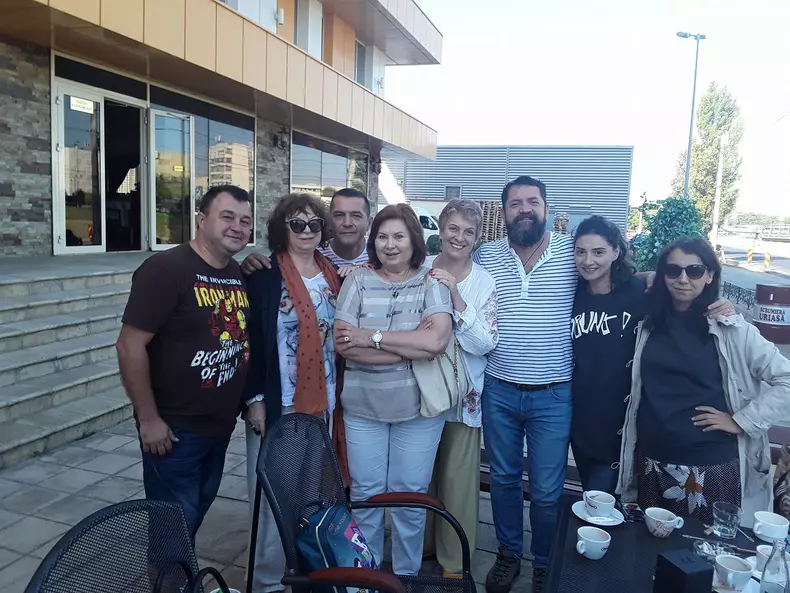 518109356_10235711407660203_6326834562379691369_n