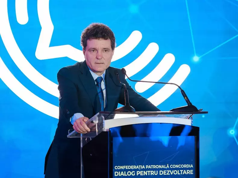 573723848_18161167945385573_7224139656126040183_n