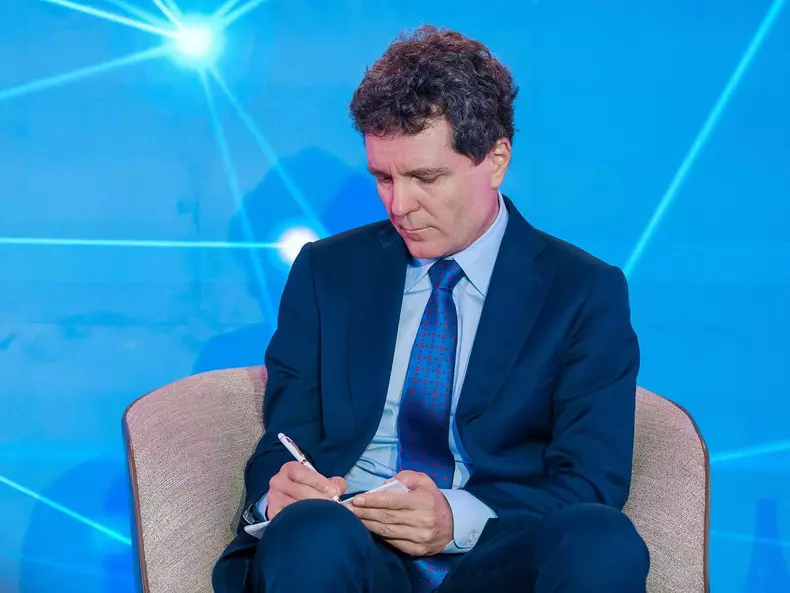 579717936_18161167972385573_4999007725628704056_n