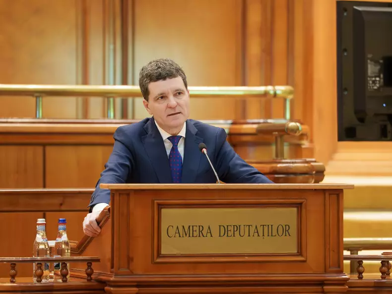 589730994_1380410336768710_1076742316749296282_n