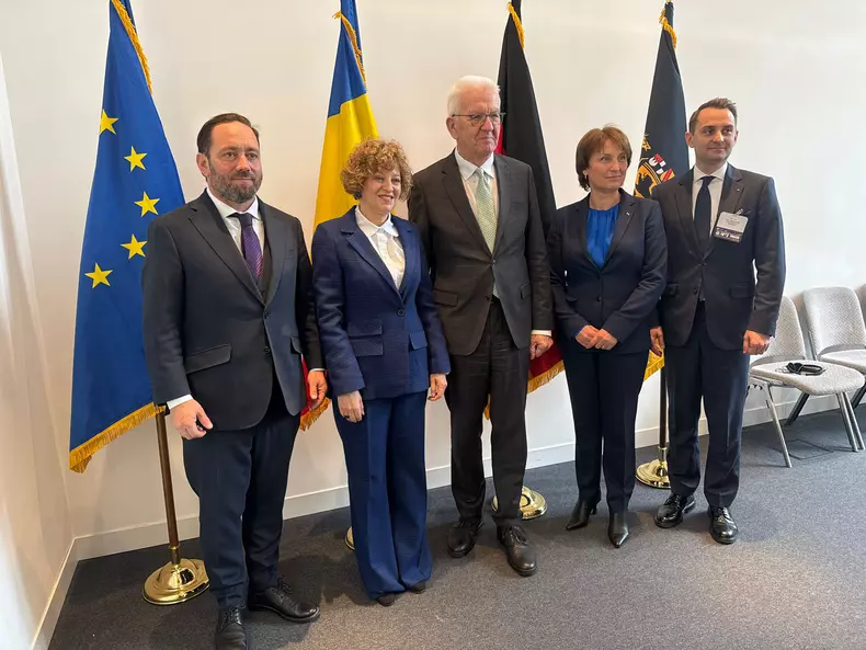 591254829_25447519364844811_1199317324550310727_n