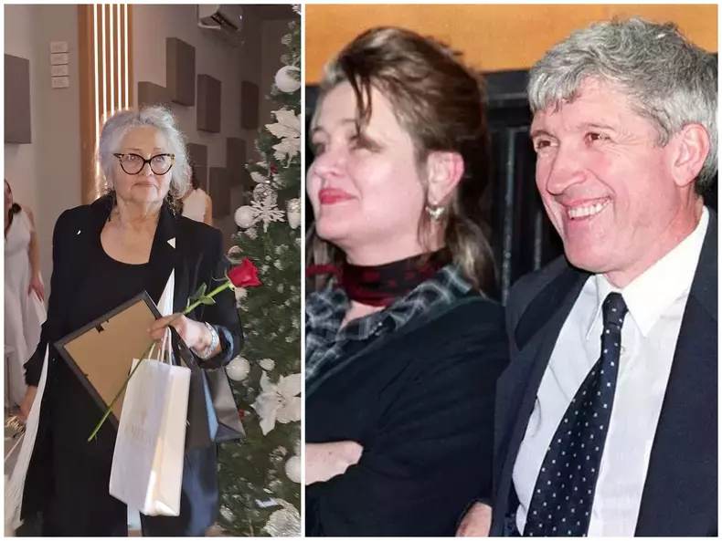 diana lupescu s mircea diaconu