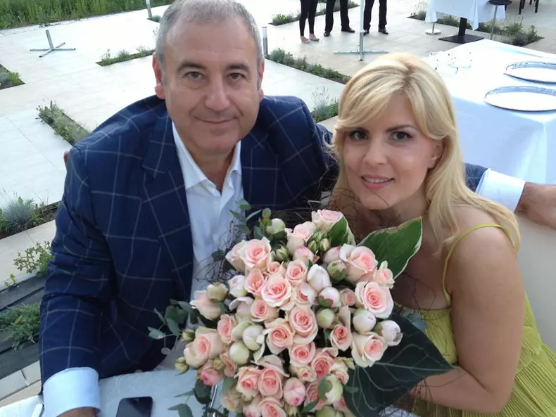 elena_udrea_dorin_cocos