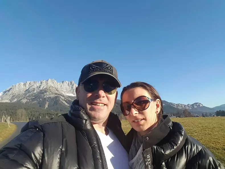 luiza-zmarandescu-13