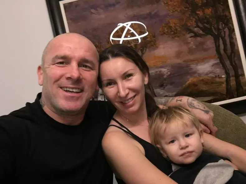 luiza-zmarandescu-14