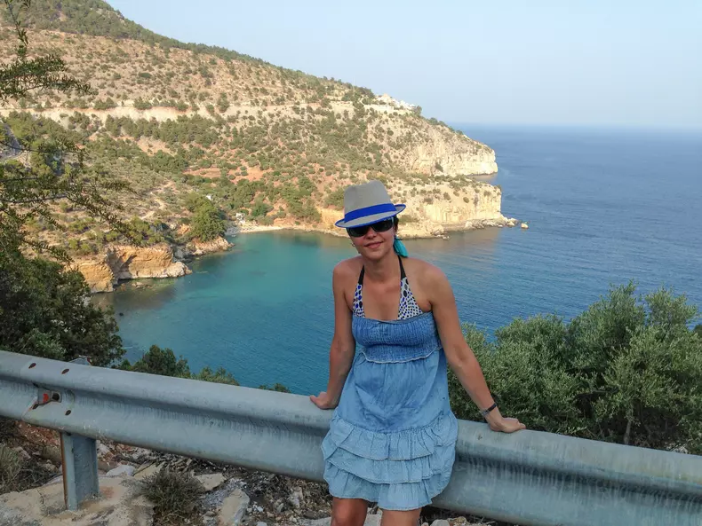 Raluca-Arvat-Grecia-7