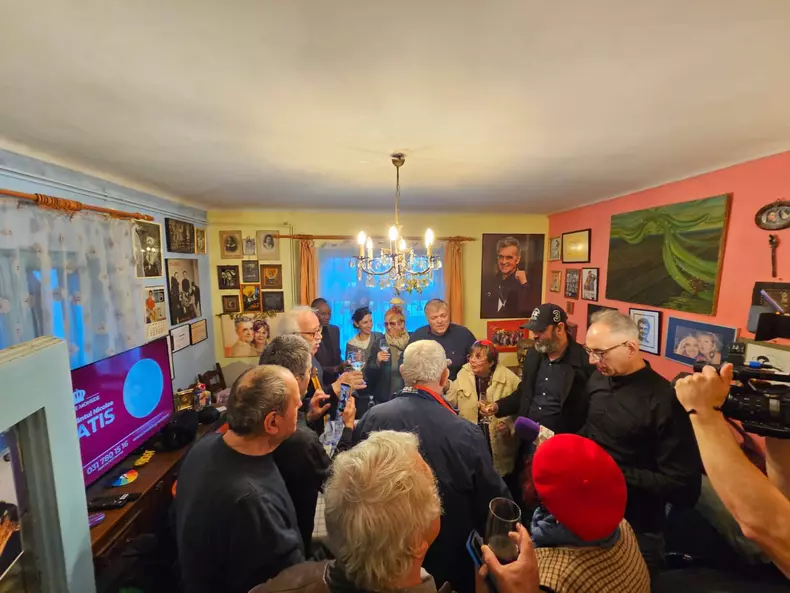 651889315_1507955671340095_2815312142561554618_n