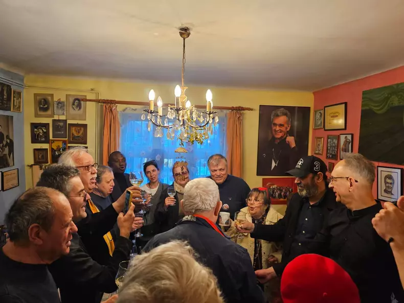 651890339_1507956824673313_5360729196646271396_n